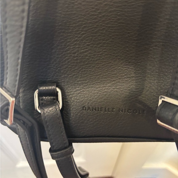 Danielle Nicole Harry Potter Ravenclaw Mini Backpack | Hogwarts House Bag